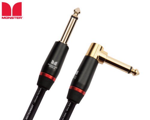 シールド 楽器周辺用品 モンスター」の人気商品一覧 | 安い商品を通販