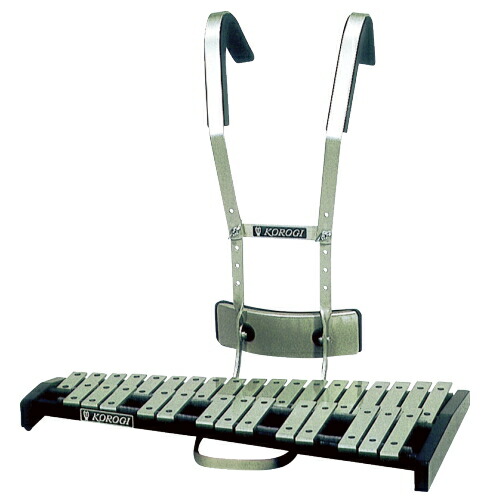 鉄琴 こおろぎ」の人気商品一覧 | 安い商品を通販サイトから探す