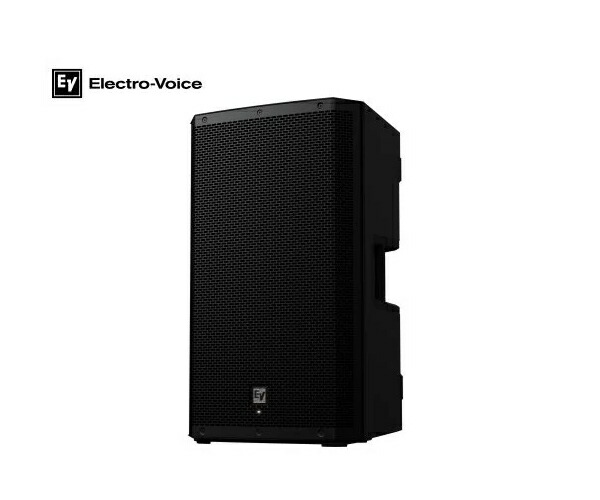 楽天市場】electro－voice zx5の通販