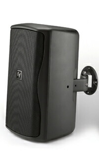 楽天市場】EV エレクトロボイス ZX1i-90 スピーカー : RIZING