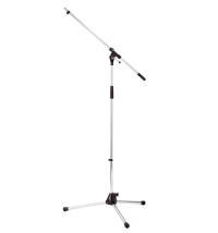 K&M ST210/2」の人気商品一覧 | 安い商品を通販サイトから探す - 価格.com