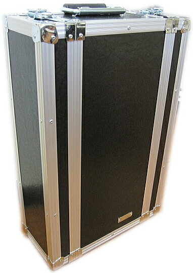 楽天市場】3uラックケースの通販