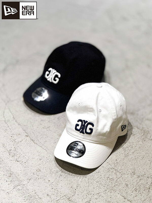 楽天市場】【在庫処分】GYDA ジェイダ Square gyda embroidery