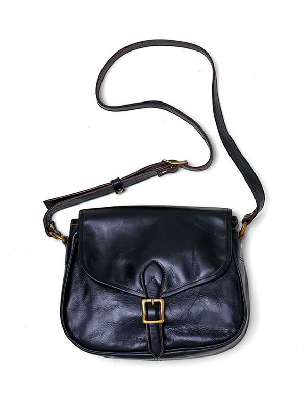 楽天市場】INCEPTION インセプション バッグ メンズ レディース