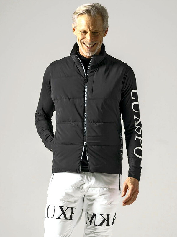 楽天市場】【在庫処分】LUXEAKMPLUS リュクスエイケイエムプラス