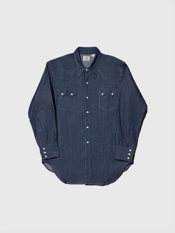 楽天市場】LEVI'S VINTAGE CLOTHING 001L7-0002 リーバイス