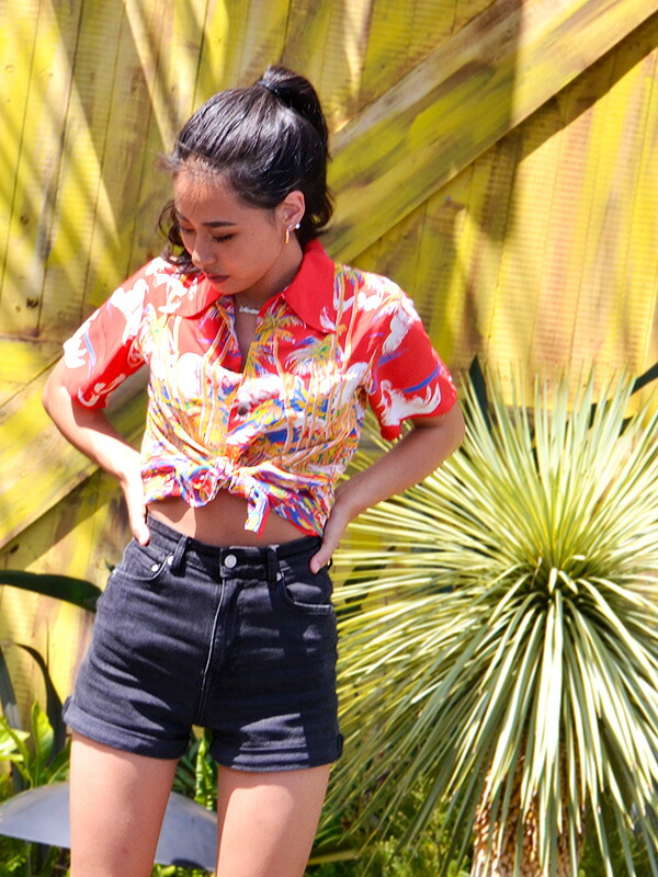 楽天市場】SUN SURF サンサーフ アロハ 2021 スペシャルエディション