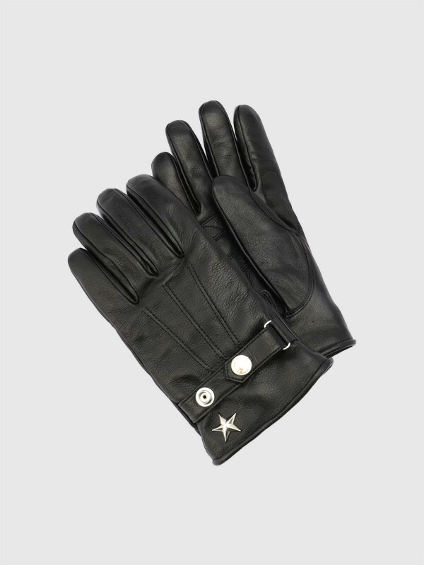 楽天市場】Schott ショット 手袋 メンズ レザー 手袋 冬 裏ボア 機能