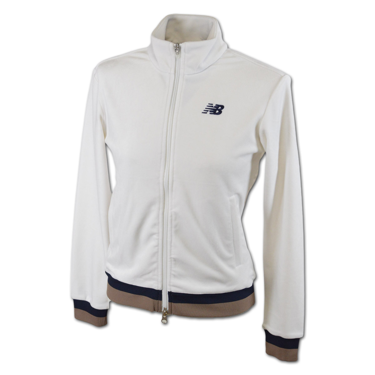 楽天市場】セットアップ レディース（ブランドニューバランス ゴルフ