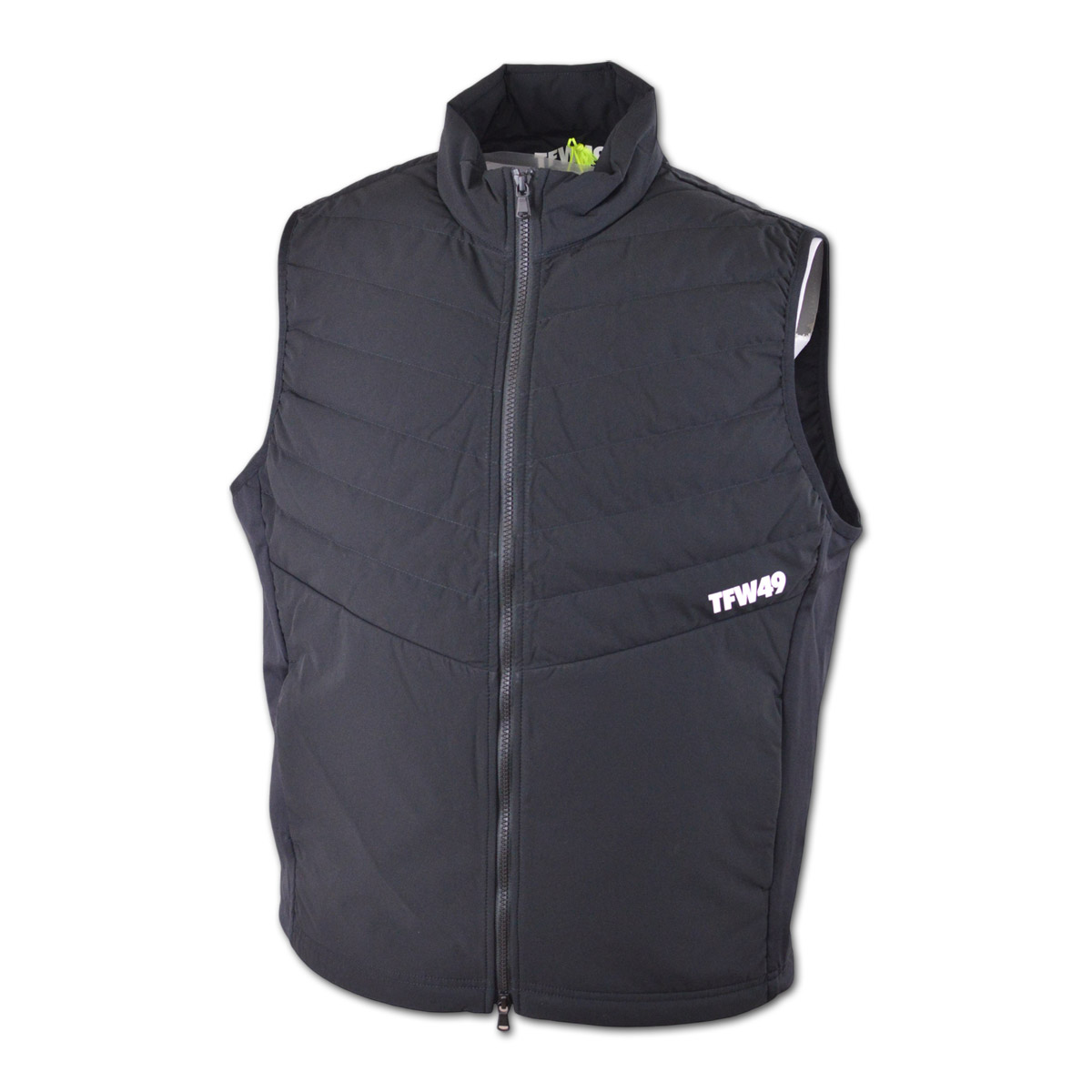 t042420020-bk-a.jpg?fitin=720:720