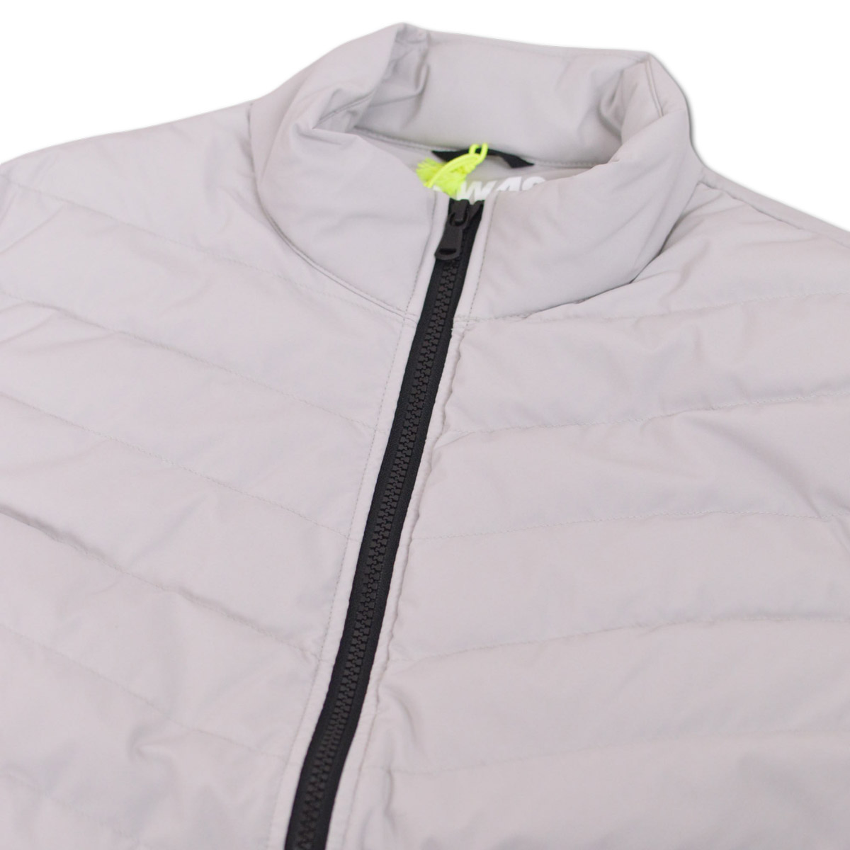 楽天市場】TFW49 ダウンベスト メンズ 秋冬用 黒 グレー M L LL