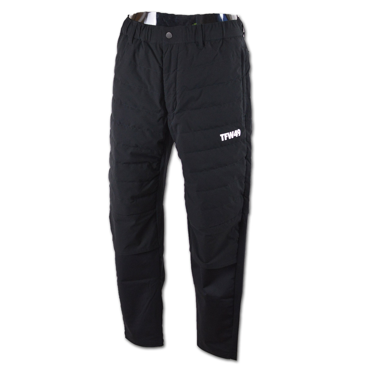 t072320010-bk-a.jpg?fitin=720:720