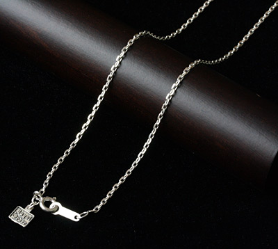 楽天市場】 ロイヤルオーダー - ネックレス（ROYALORDER NECKLACE