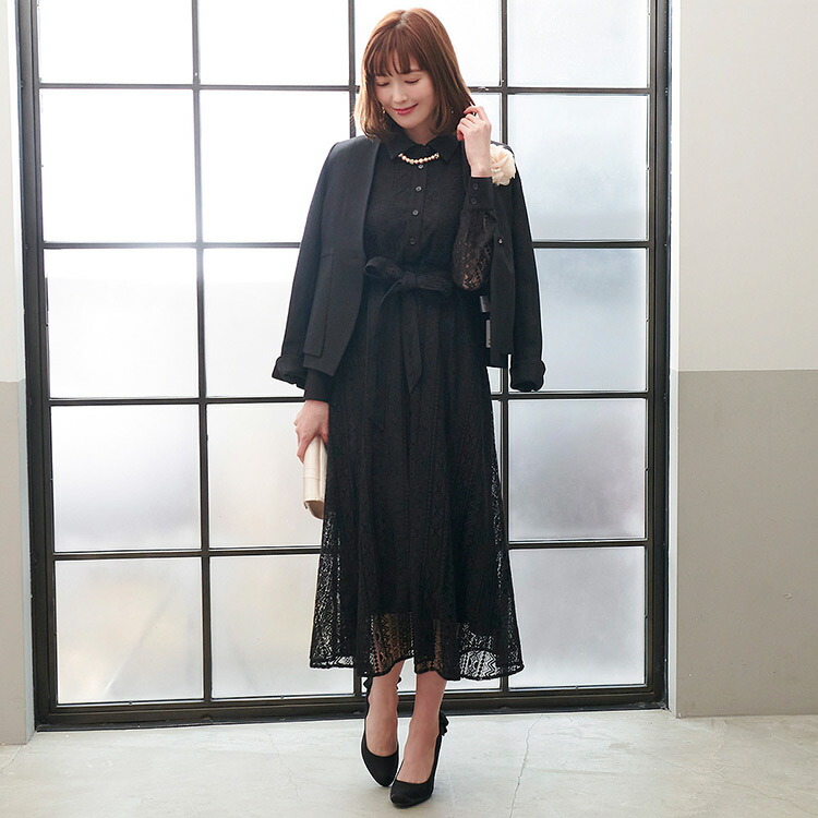 楽天市場】【20%OFFクーポン対象商品】セレモニースーツ 2点セット