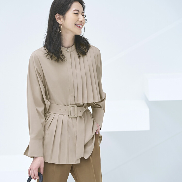 楽天市場】【バーゲン価格】レディース セットアップ 2点セット