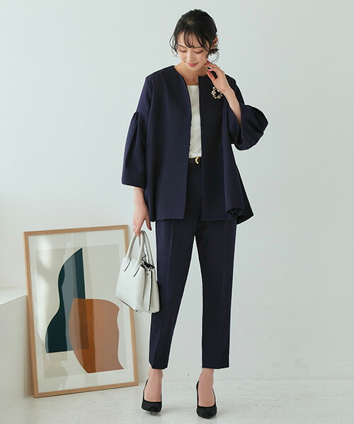 楽天市場】【30%OFFクーポン対象商品】【新色入荷】【ストレッチ