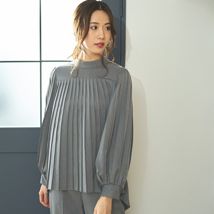 楽天市場】【50％OFFバーゲン価格】セレモニースーツ 2点セット スーツ