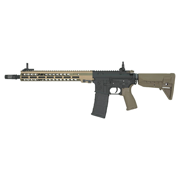 楽天市場】Geissele（エアガン｜サバイバルゲーム・トイガン）：ホビー