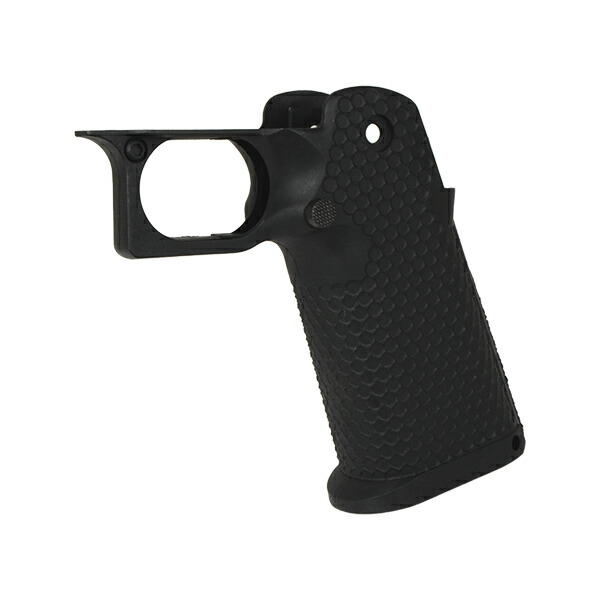 楽天市場】armorer works hi－capaの通販