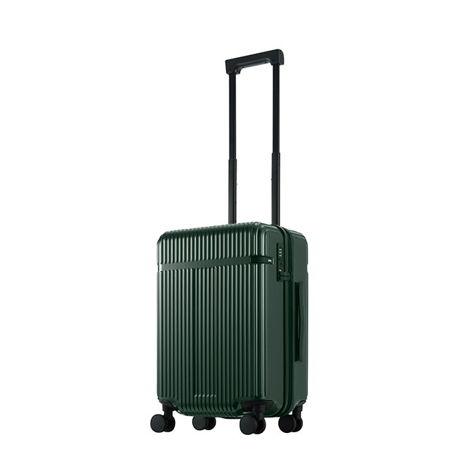 エース スーツケース ポリカーボネート」の人気商品一覧 | 安い商品を