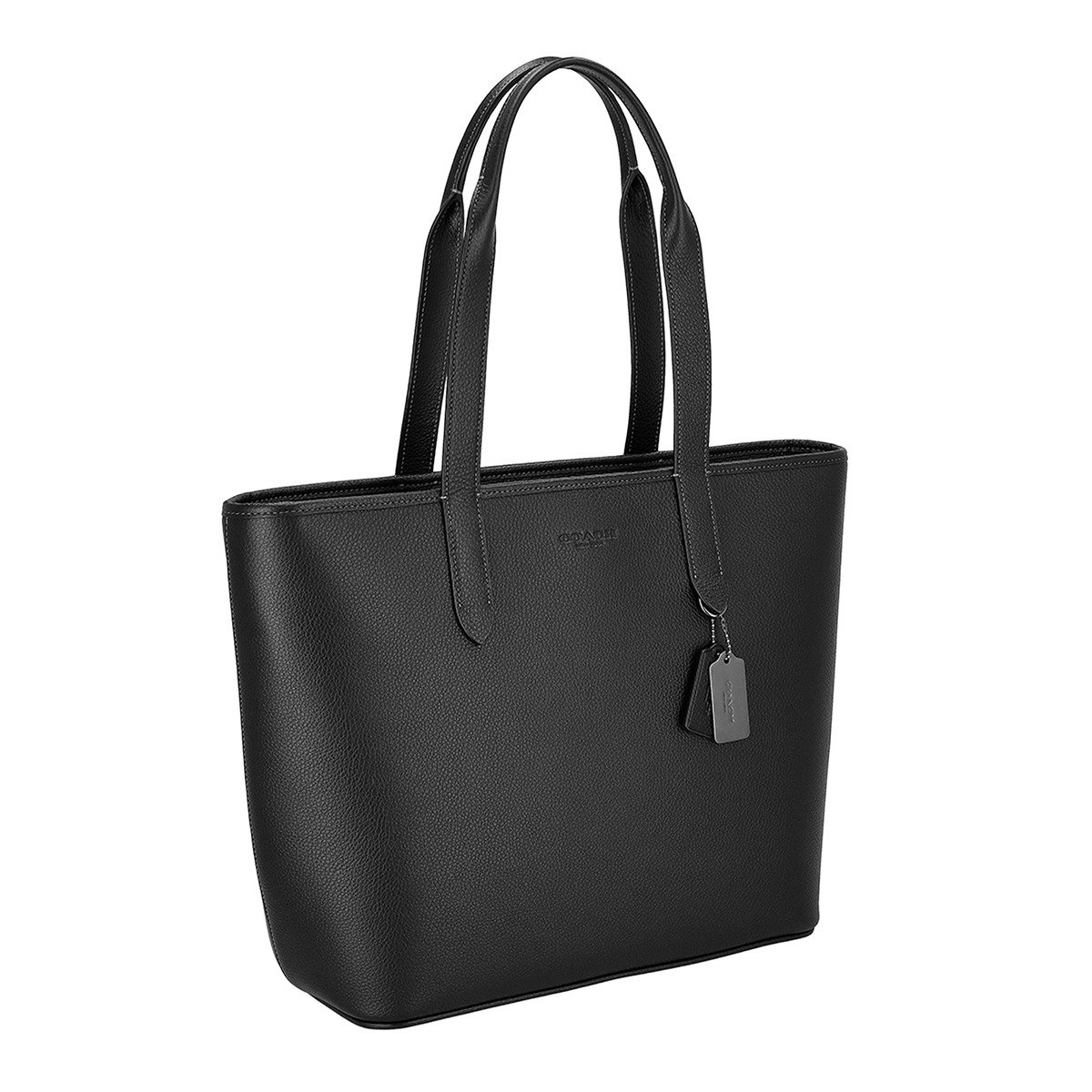 COACH メンズ トートバッグ」の人気商品一覧 | 安い商品を通販サイト