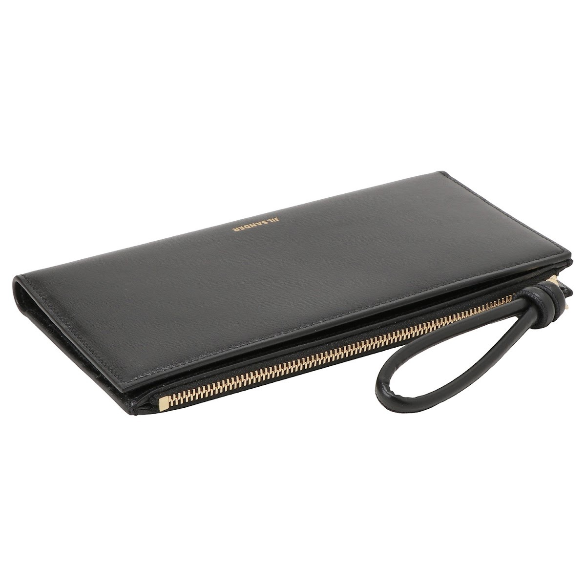 楽天市場】ジルサンダー Jil Sander 長財布 J07UI0008-P4841 001