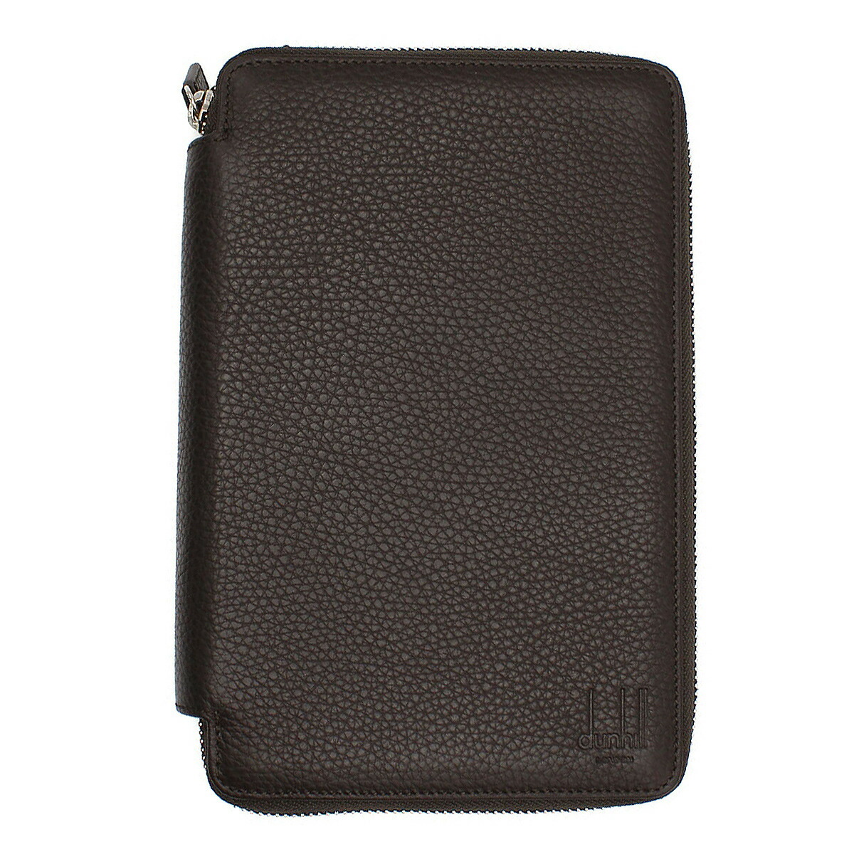 楽天市場】ダンヒル ダブルジップの通販