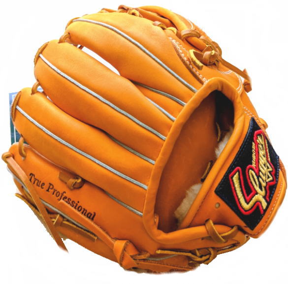 楽天市場】＼期間限定ポイント5倍！／ 久保田スラッガー 軟式内野