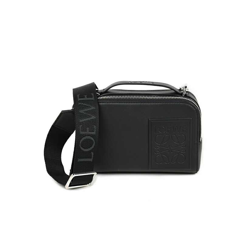 楽天市場】ボディバッグ メンズ（ブランドロエベ）（メンズバッグ