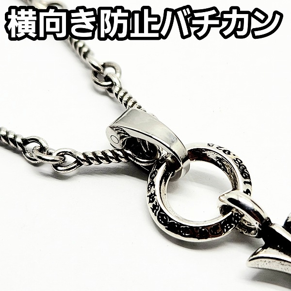 cp2.jpg?fitin=272:272