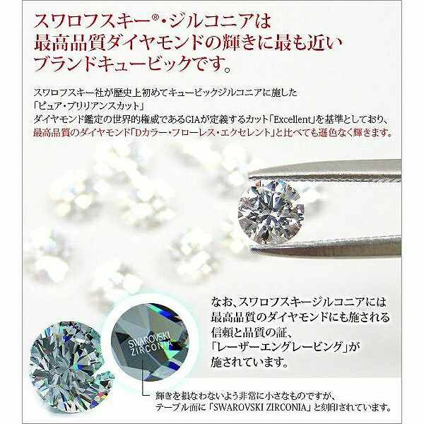 楽天市場】フローラルクロスリング シルバー925 リング メンズ