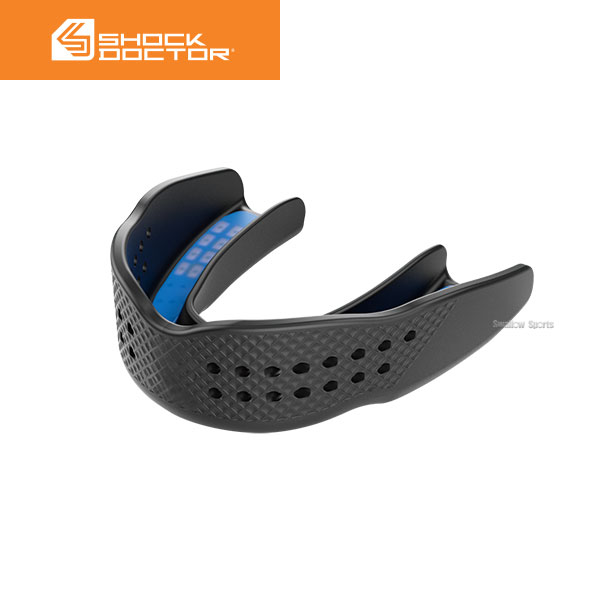 マウスピース 野球」の人気商品一覧 | 安い商品を通販サイトから探す