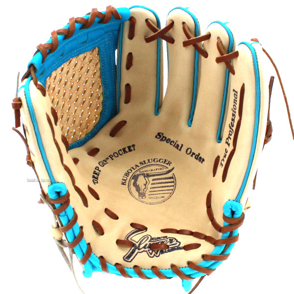 楽天市場】野球 久保田スラッガー 軟式グローブ スワロー限定 オーダー