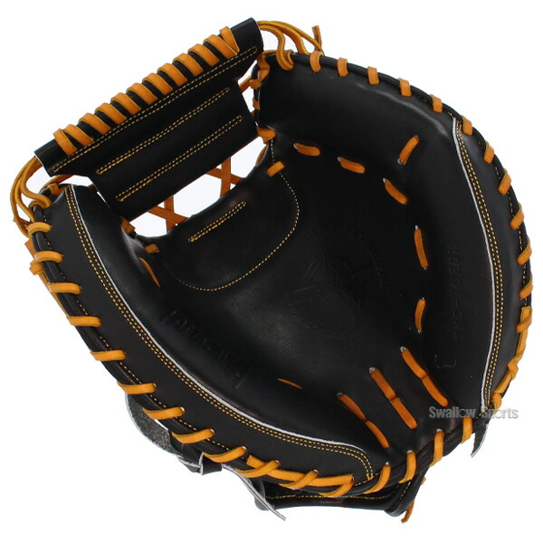 楽天市場】野球 玉澤 タマザワ 硬式 硬式用キャッチャーミット 捕手用