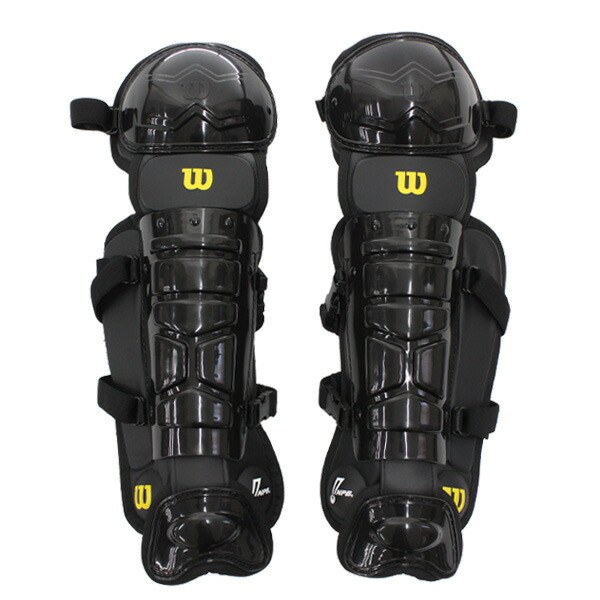 楽天市場】 ウィルソン 審判用品 野球 審判防具3点セット プロテクター