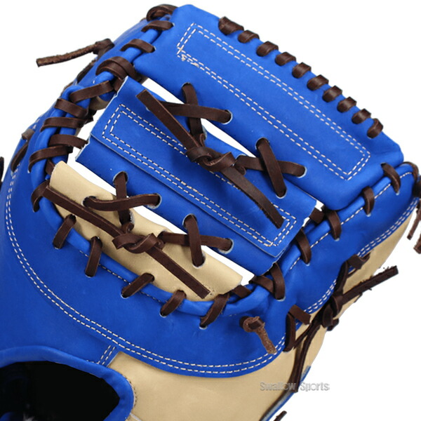 楽天市場】野球 タイシークラフト スワロー限定 オーダー 軟式 軟式