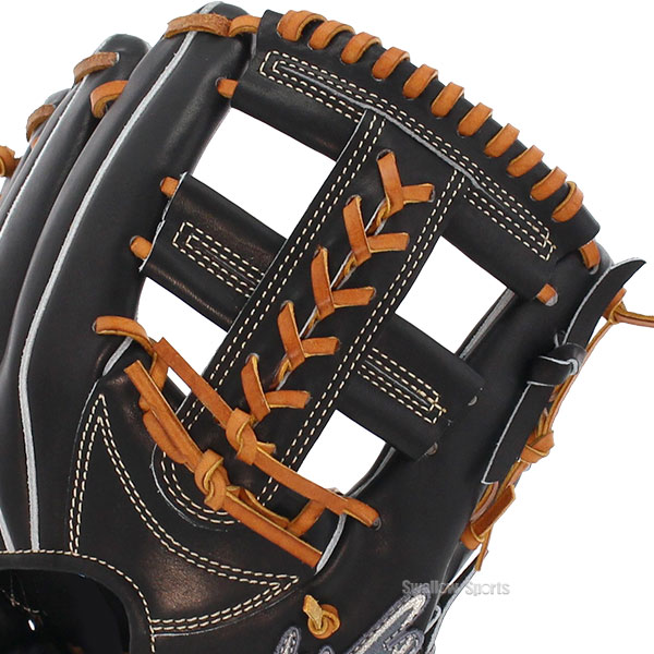 楽天市場】野球 アイピーセレクト Ip Select 硬式グローブ 高校野球