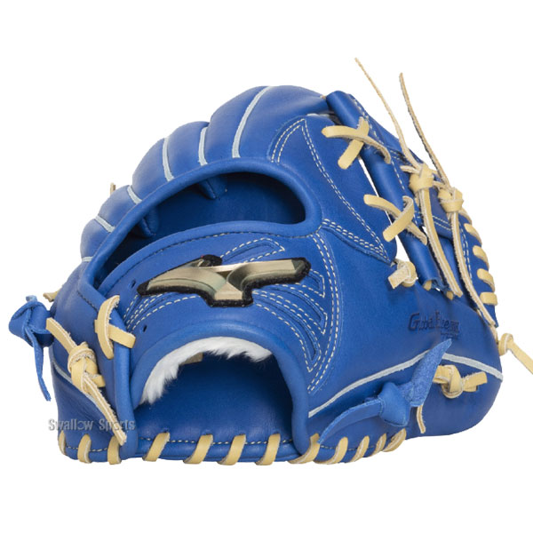 楽天市場】＼1日:5%OFFクーポン／ 野球 グローブ 軟式 ミズノ