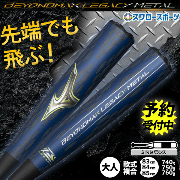 楽天市場】ビヨンドマックス レガシー 1cjbr157の通販