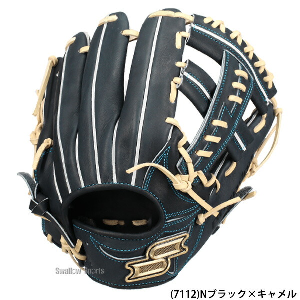 楽天市場】野球 SSK エスエスケイ 軟式グローブ グラブ プロエッジ