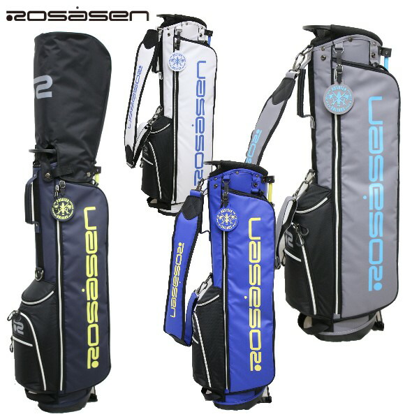 楽天市場】【50％OFF！セール！】ロサーセン /Rosasen(2023春夏新作