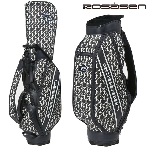 楽天市場】【50％OFF！セール！】ロサーセン /Rosasen(2023秋冬新作