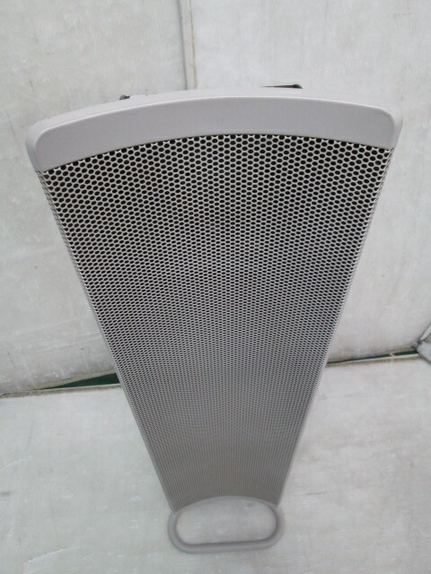 楽天市場】フランス CAMPA製 遠赤外線パネルヒーター アングレイヤー