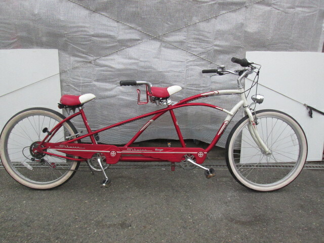 楽天市場】Schwinnの通販