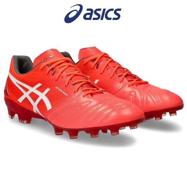 アシックス ULTREZZA 3 1101A058 (サッカースパイク) 価格比較 - 価格.com