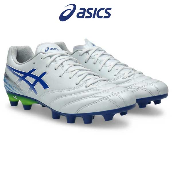 アシックス dsライトプロ」の人気商品一覧 | 安い商品を通販サイトから