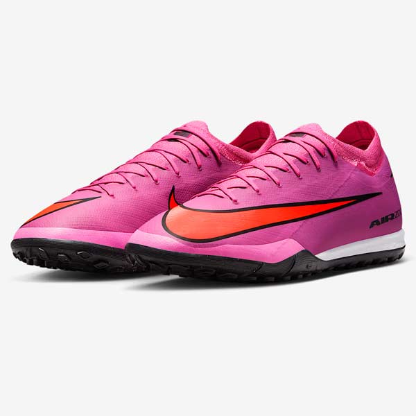 楽天市場】ナイキ マーキュリアル x プロ tfの通販