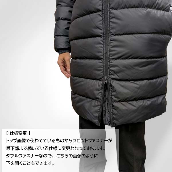 楽天市場】ダウン ジャケット アディダス コート メンズ ティロ 23