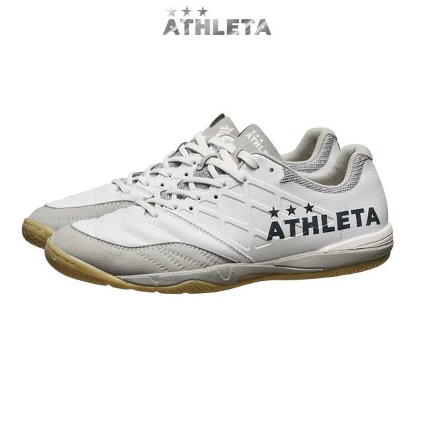 アスレタ フットサルシューズ」の人気商品一覧 | 安い商品を通販サイト