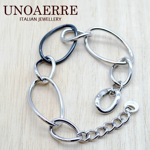 ウノアエレ ブレスレット」の人気商品一覧 | 安い商品を通販サイトから